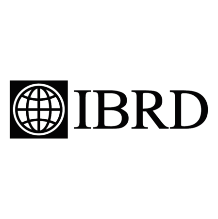 IBRD