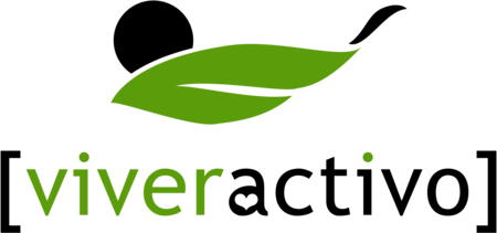 Viver Activo