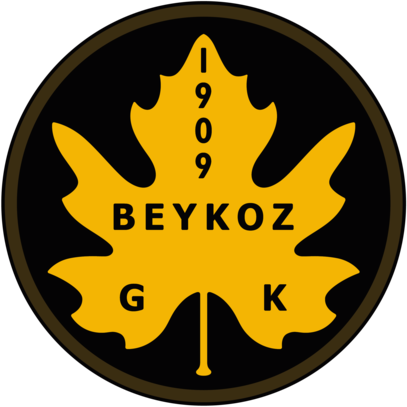 GK Beykozspor Istanbul