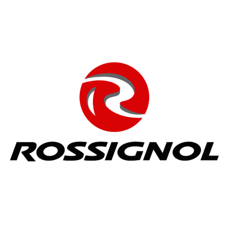 Rossignol