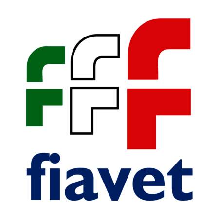 Fiavet