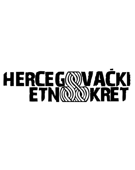 HEO HERCEGOVAČKI ETNO OKRET