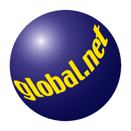global.net