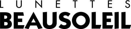 Lunettes Beausoleil