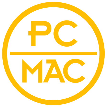 PC MAC