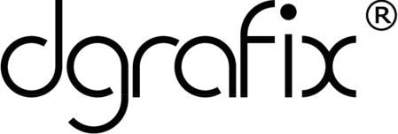 dgrafix