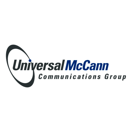 Universal McCann Communications Group