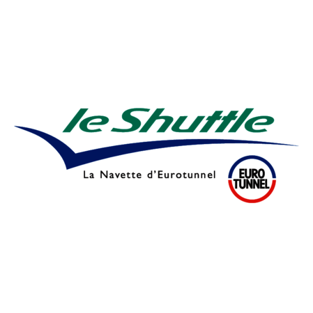 Le Shuttle