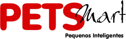 Pets Mart