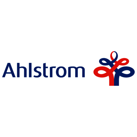 Ahlstrom