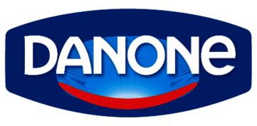 Danone