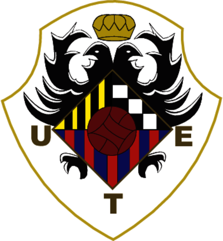 Tarrega Unio Esportiva