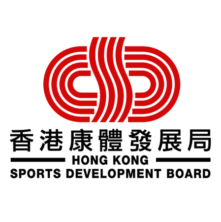 Hong Kong Sports Development Board