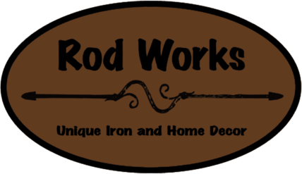 Rod Works