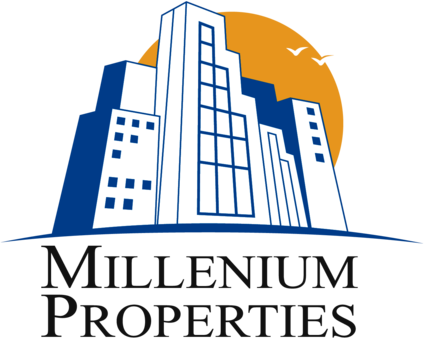 Millenium Properties