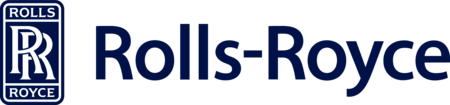 Rolls-Royce