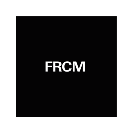 FRCM