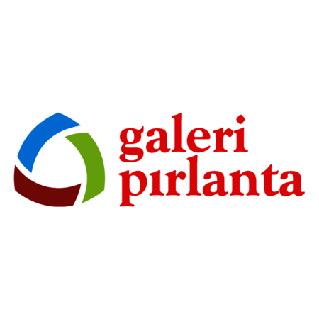 Galeri Pirlanta