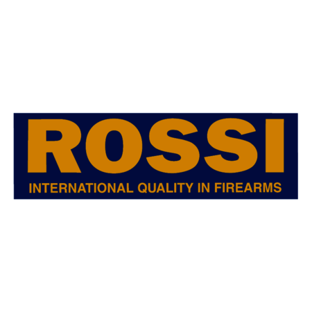 Rossi