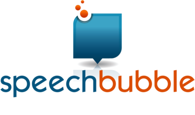 SpeechBubble