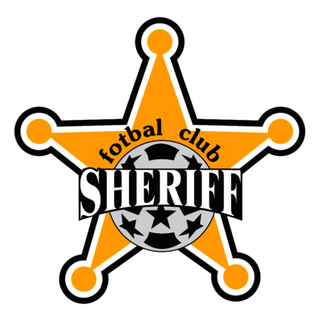 Sheriff