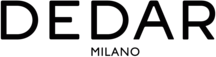 Dedar