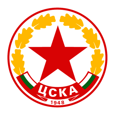 CSKA Sofia