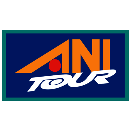 Ani Tour