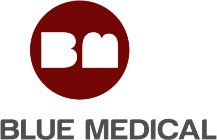 Blue Medical