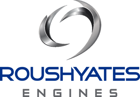 Roush Yates Engines