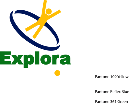 Centro de Ciencias Explora