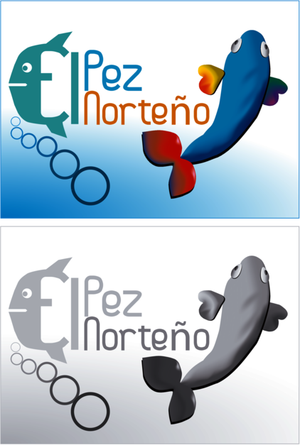 El Pez Norteno