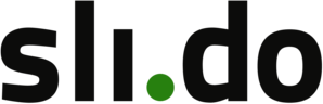 Sli.do