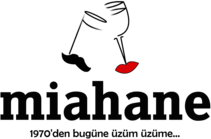 Miahane