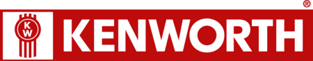 Kenworth