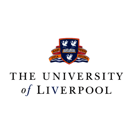 The University of Liverpool