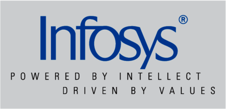 Infosys