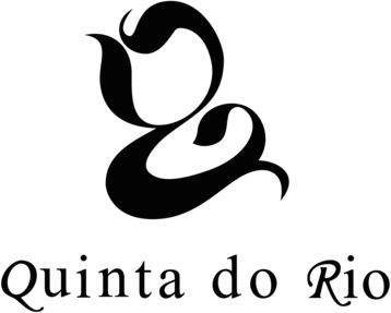 Quinta do Rio