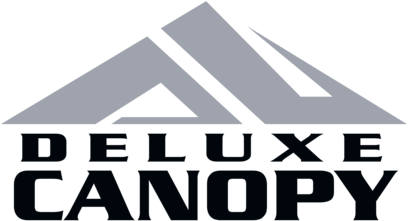 Deluxe Canopy