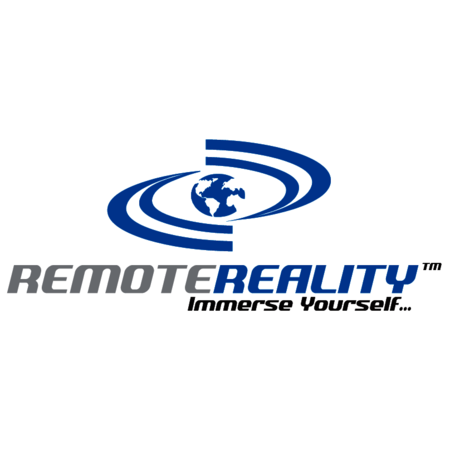 RemoteReality