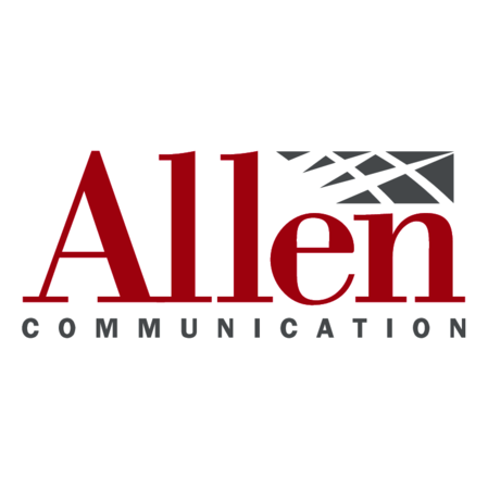 Allen Communication