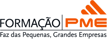 PME Formação