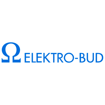 Elektro-Bud