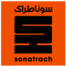 Sonatrach