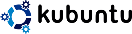 Kubuntu