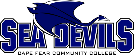 Cape Fear Community College