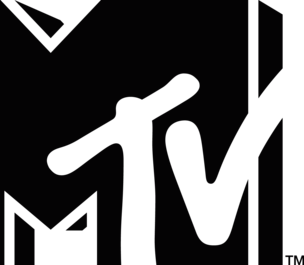 MTV