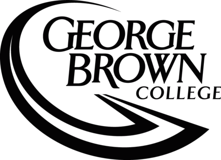 George Brown College