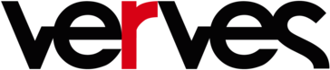 verves