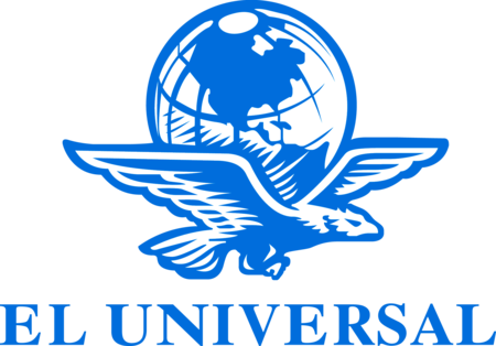 El Universal